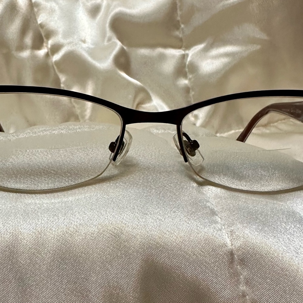 Carmen Marc Valvo Frames